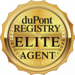 dR-EliteAgent
